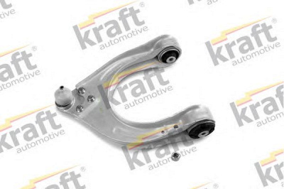 KRAFT AUTOMOTIVE 4211209 -  Рычаг независимой подвески колеса, подвеска колеса